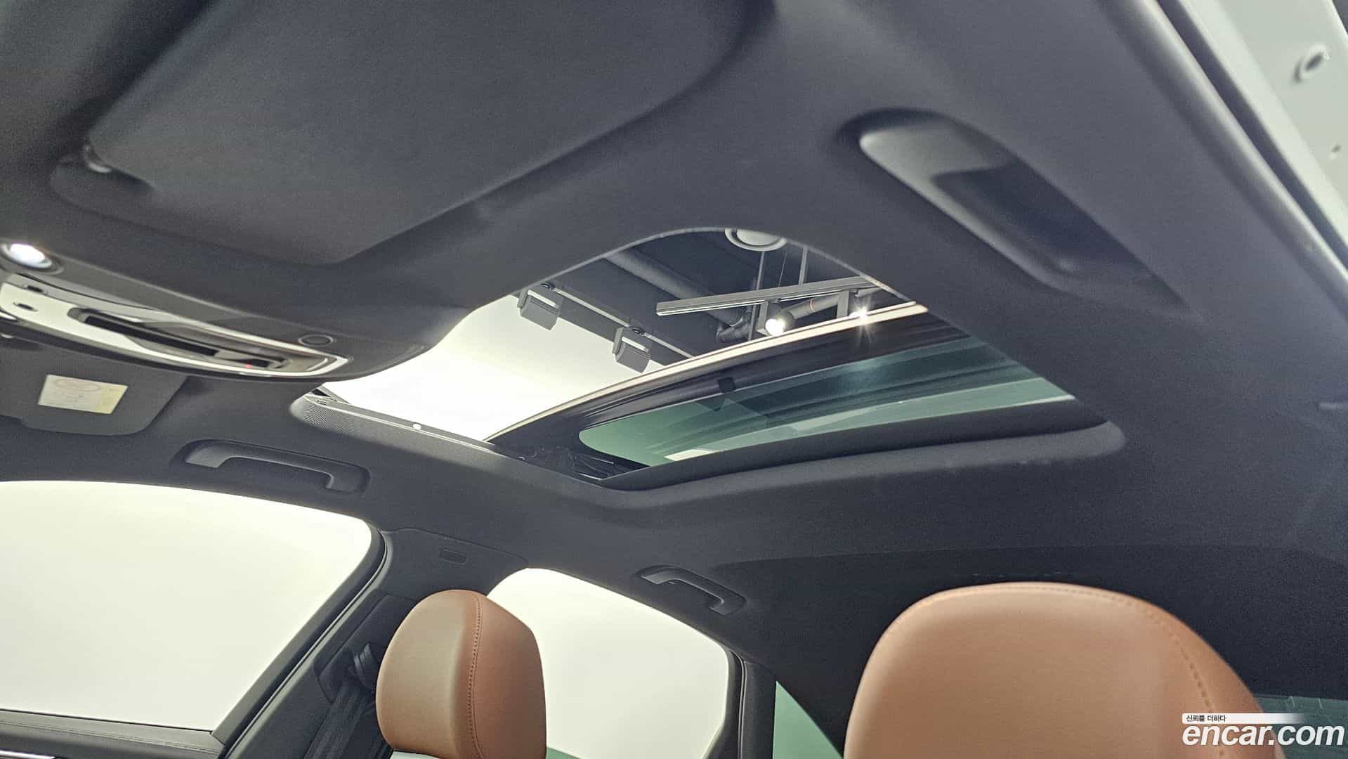 A6 Audi 2023.1-OPTION-018