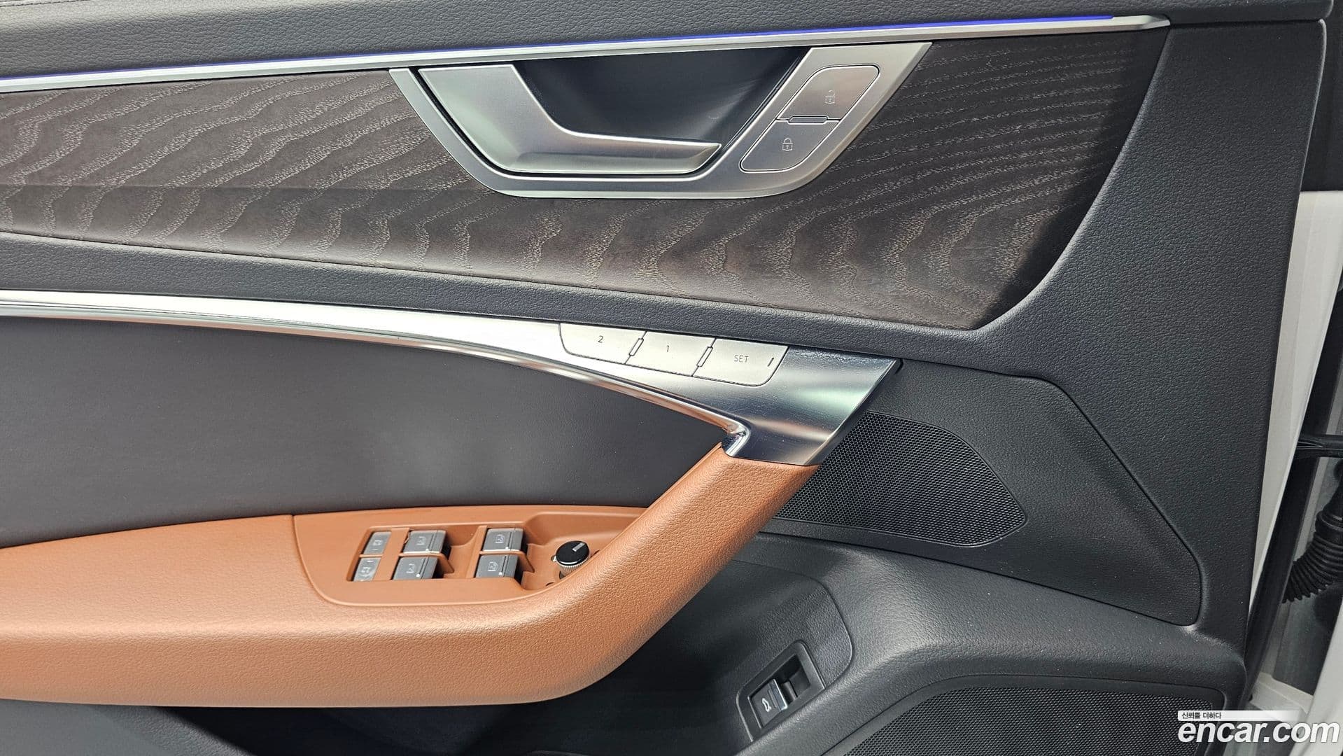 Main__Slider__Photo:A6 Audi 2023.1-14