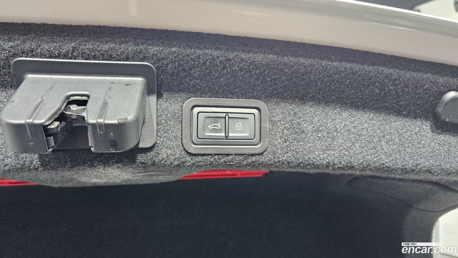 A6 Audi 2023.1-OPTION-024