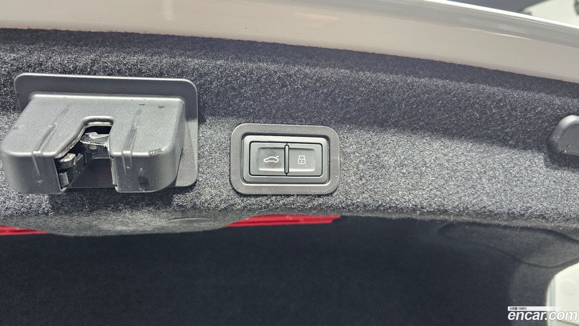 Main__Slider__Photo:A6 Audi 2023.1-19