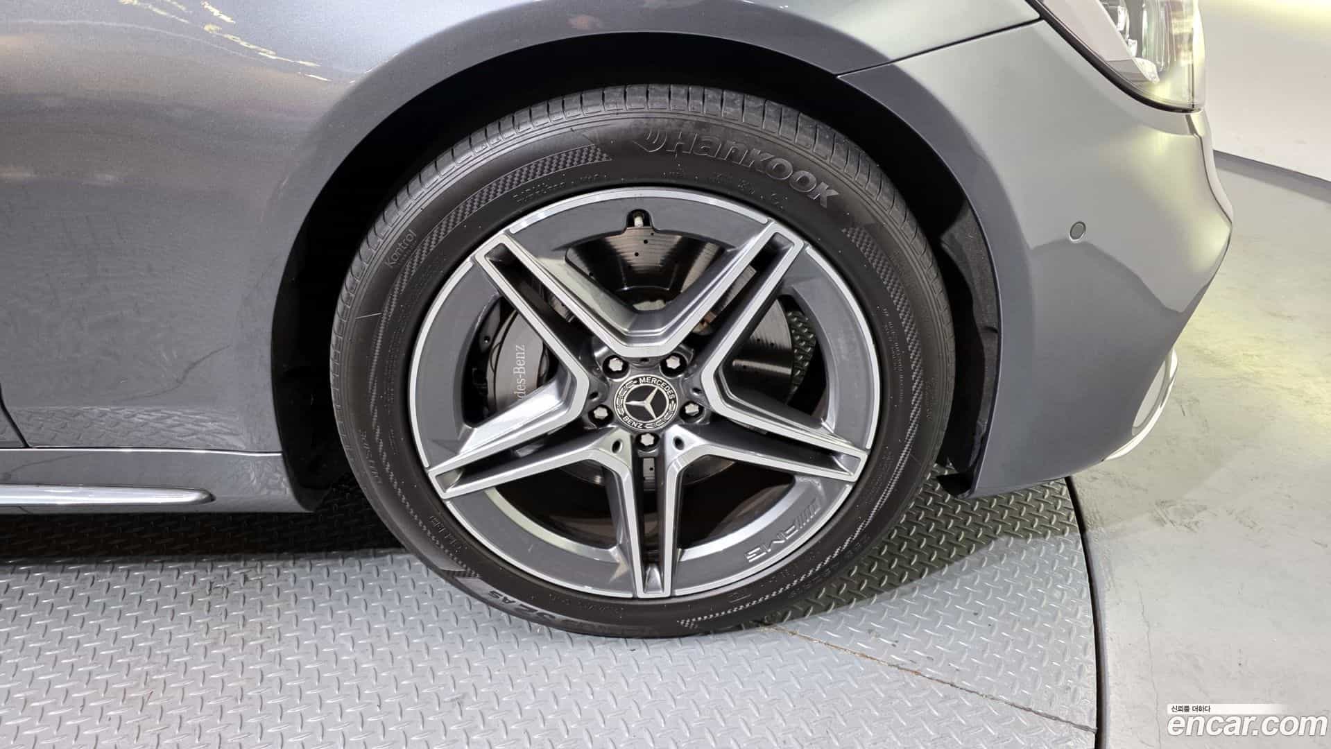 S-Class Mercedes-Benz 2020.11-OUTER-005