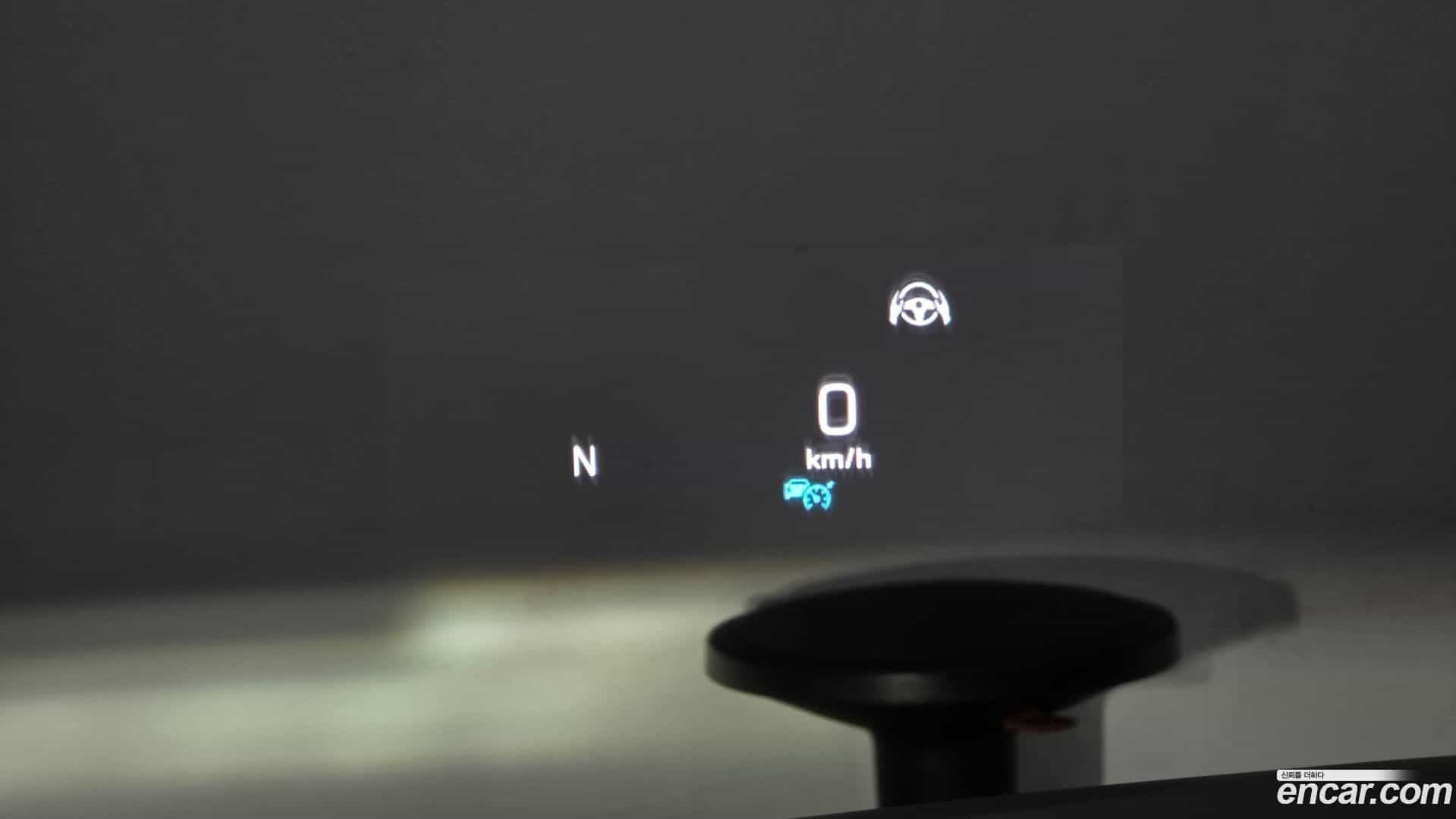 S-Class Mercedes-Benz 2020.11-OPTION-021