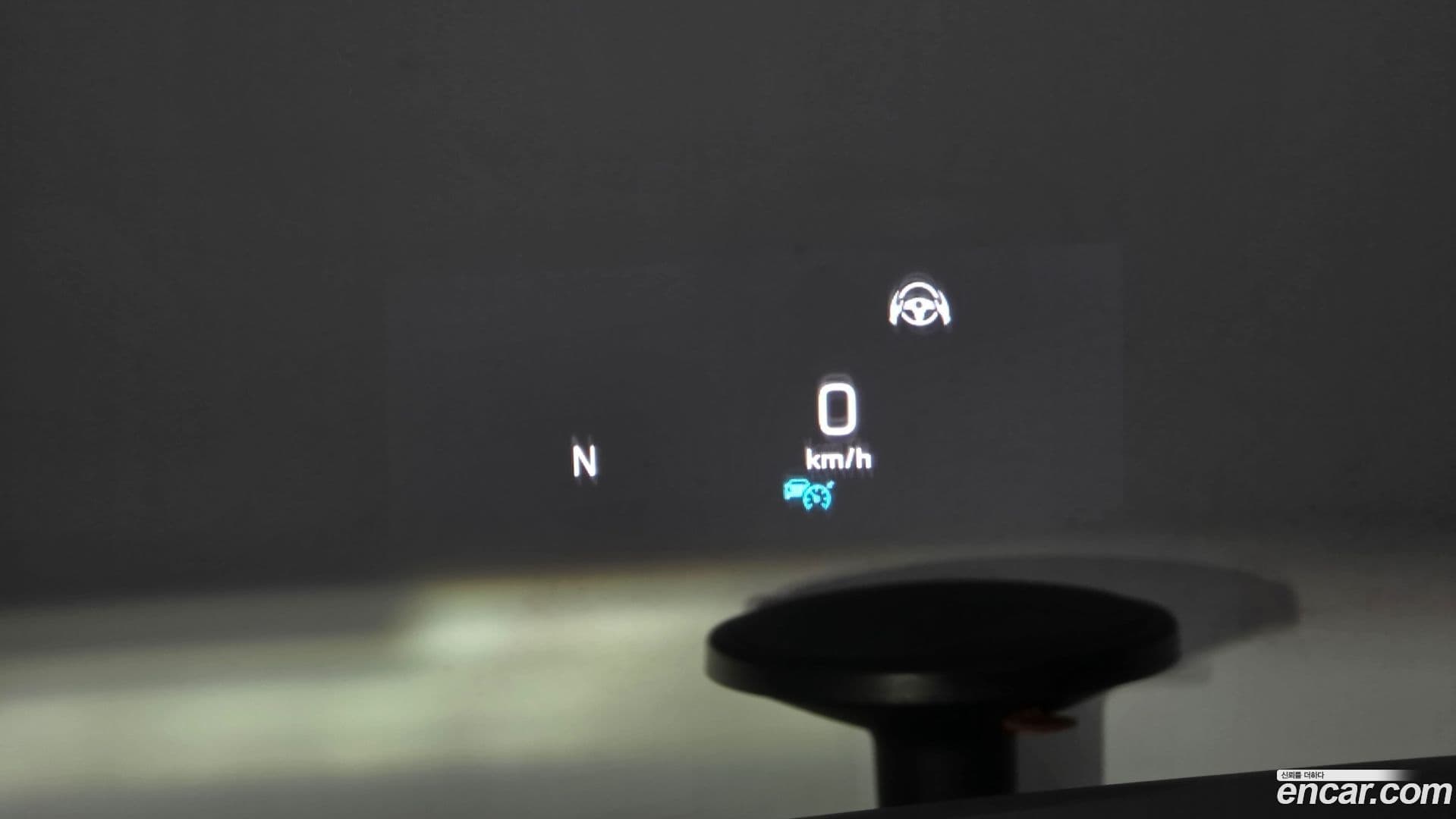 Main__Slider__Photo:S-Class Mercedes-Benz 2020.11-16