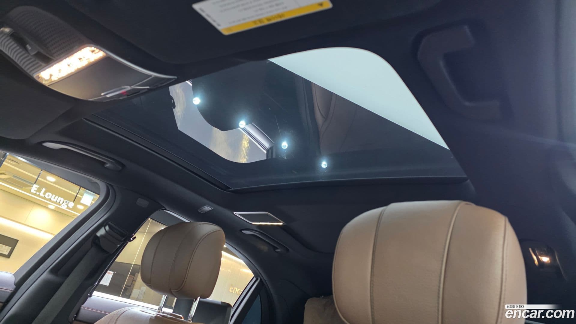 Main__Slider__Photo:S-Class Mercedes-Benz 2020.11-17