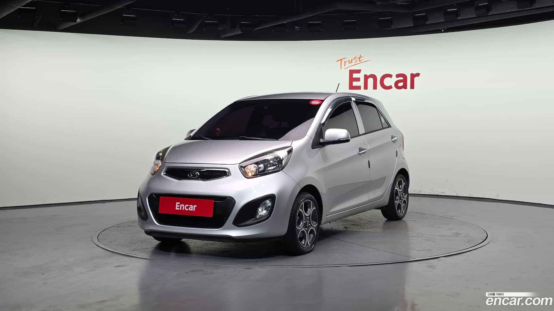 morning Kia 2012.3-OUTER-001