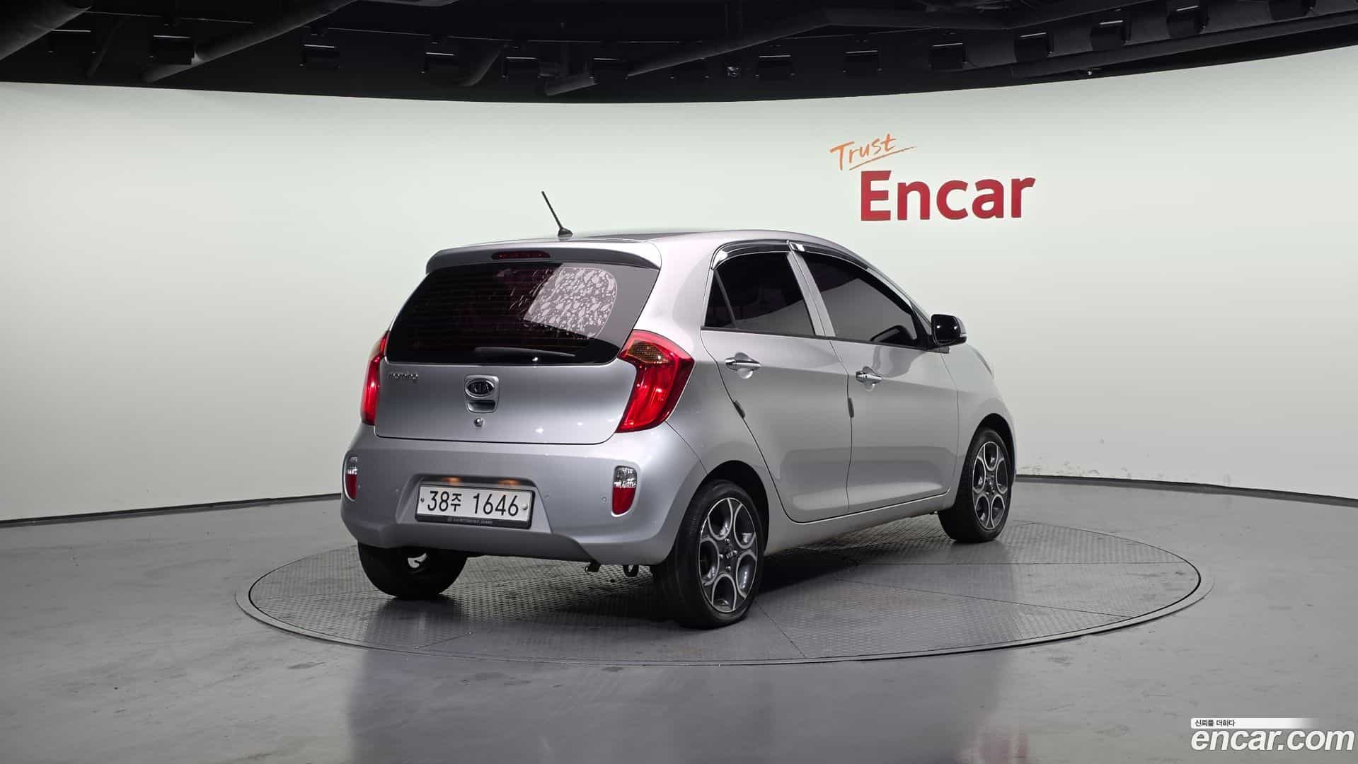 morning Kia 2012.3-OUTER-002