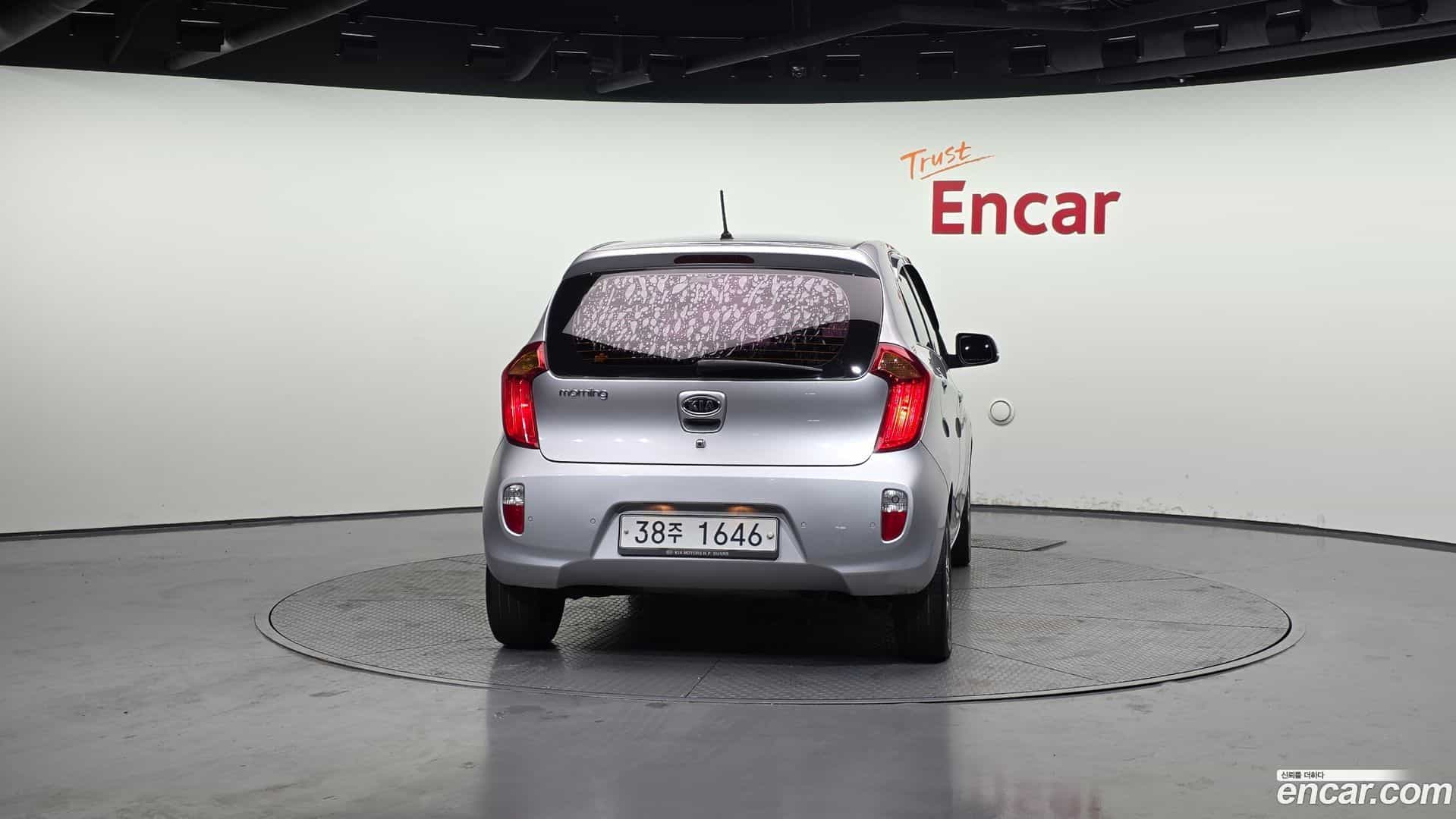 morning Kia 2012.3-OUTER-004