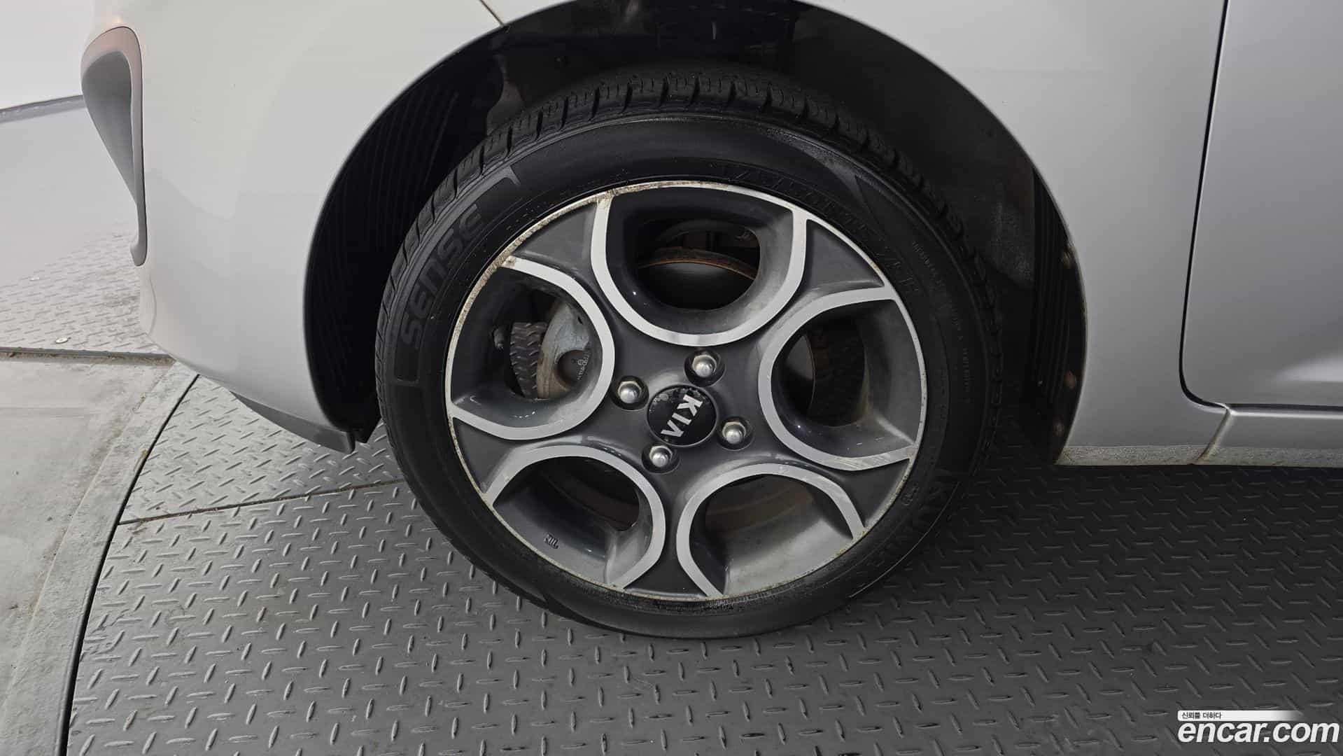 morning Kia 2012.3-OUTER-005