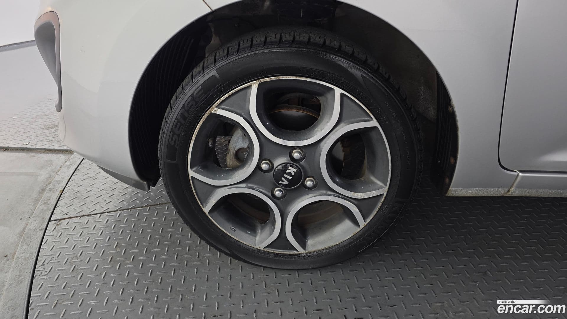 Main__Slider__Photo:morning Kia 2012.3-4