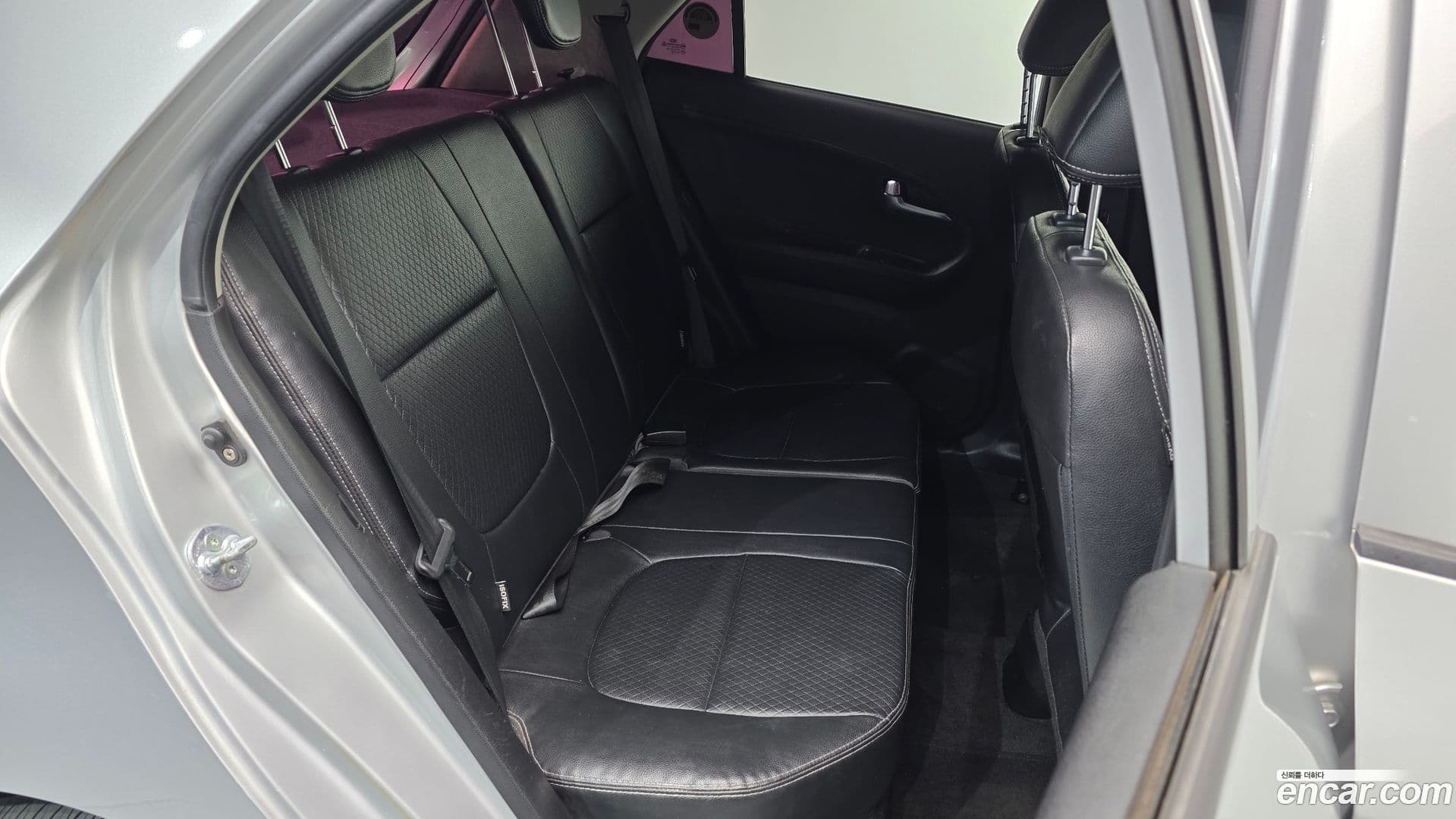 Main__Slider__Photo:morning Kia 2012.3-11