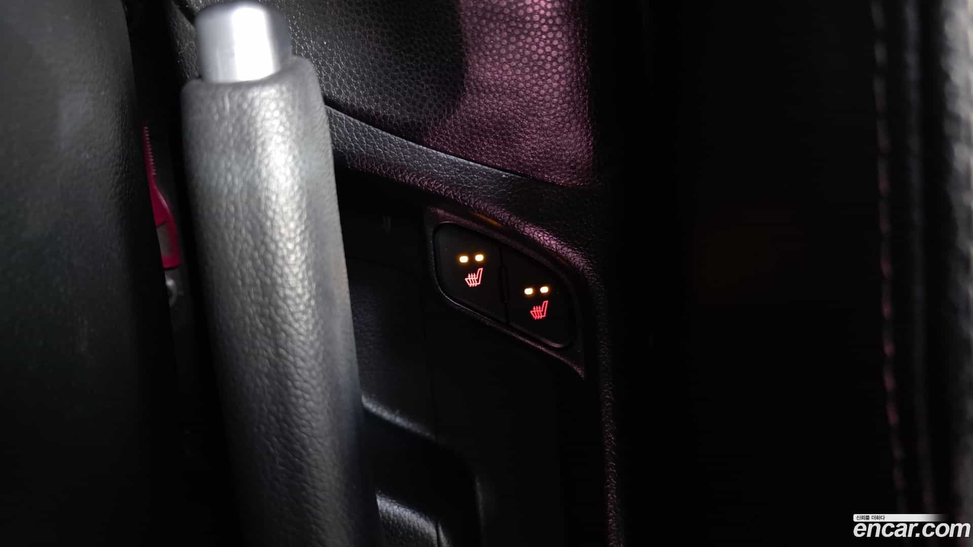 morning Kia 2012.3-OPTION-021