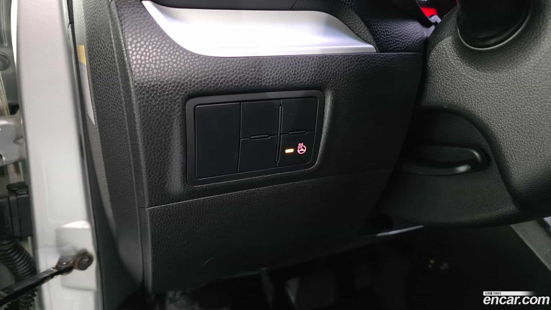 morning Kia 2012.3-OPTION-022