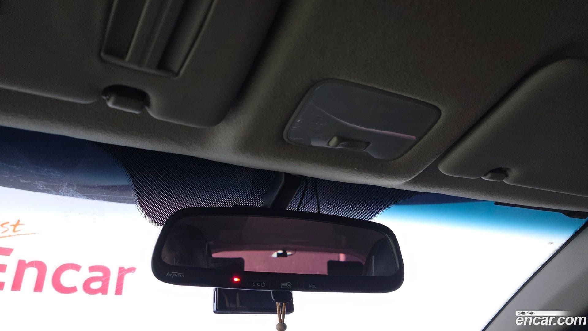 Main__Slider__Photo:morning Kia 2012.3-18