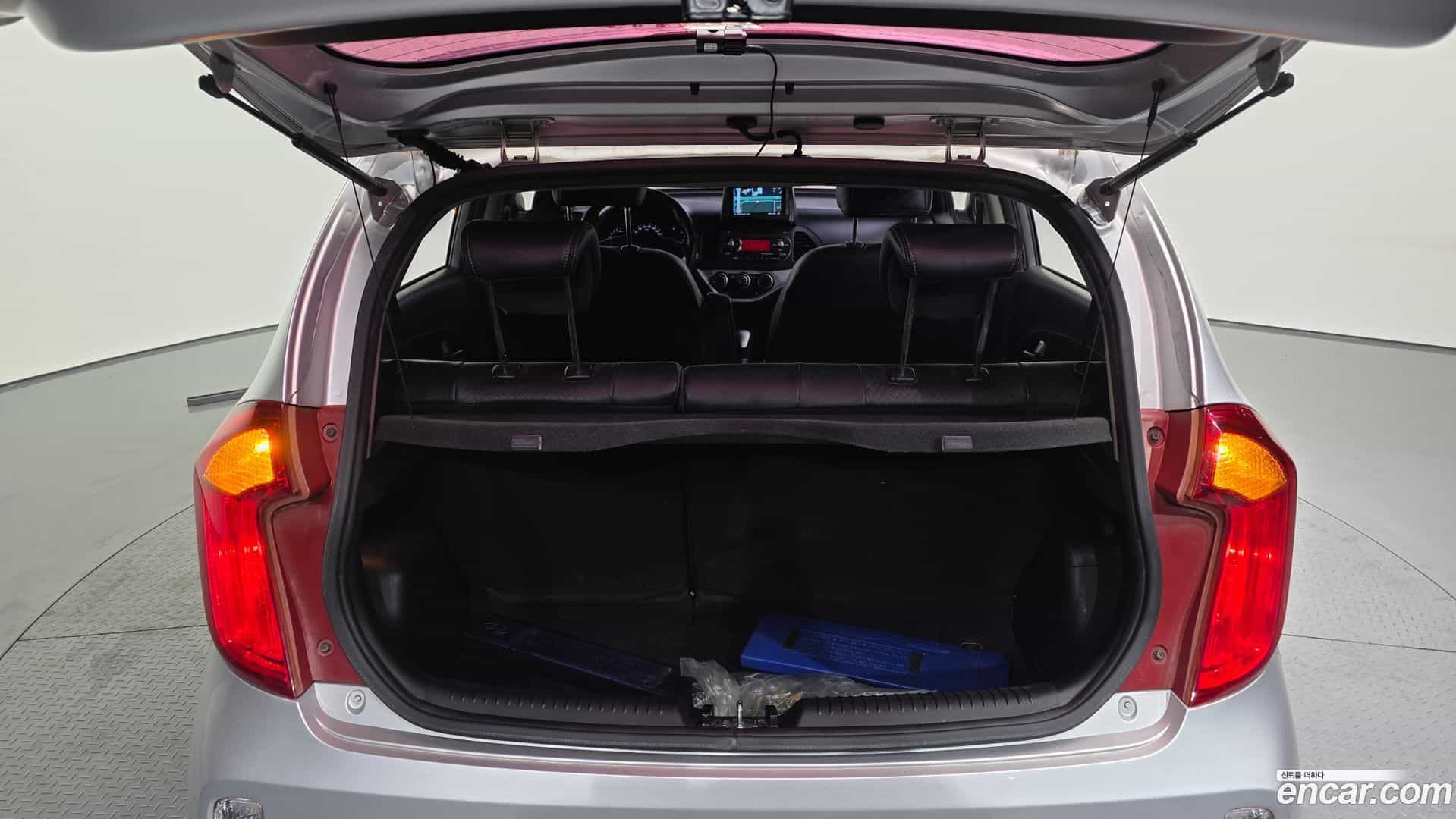 morning Kia 2012.3-OPTION-024