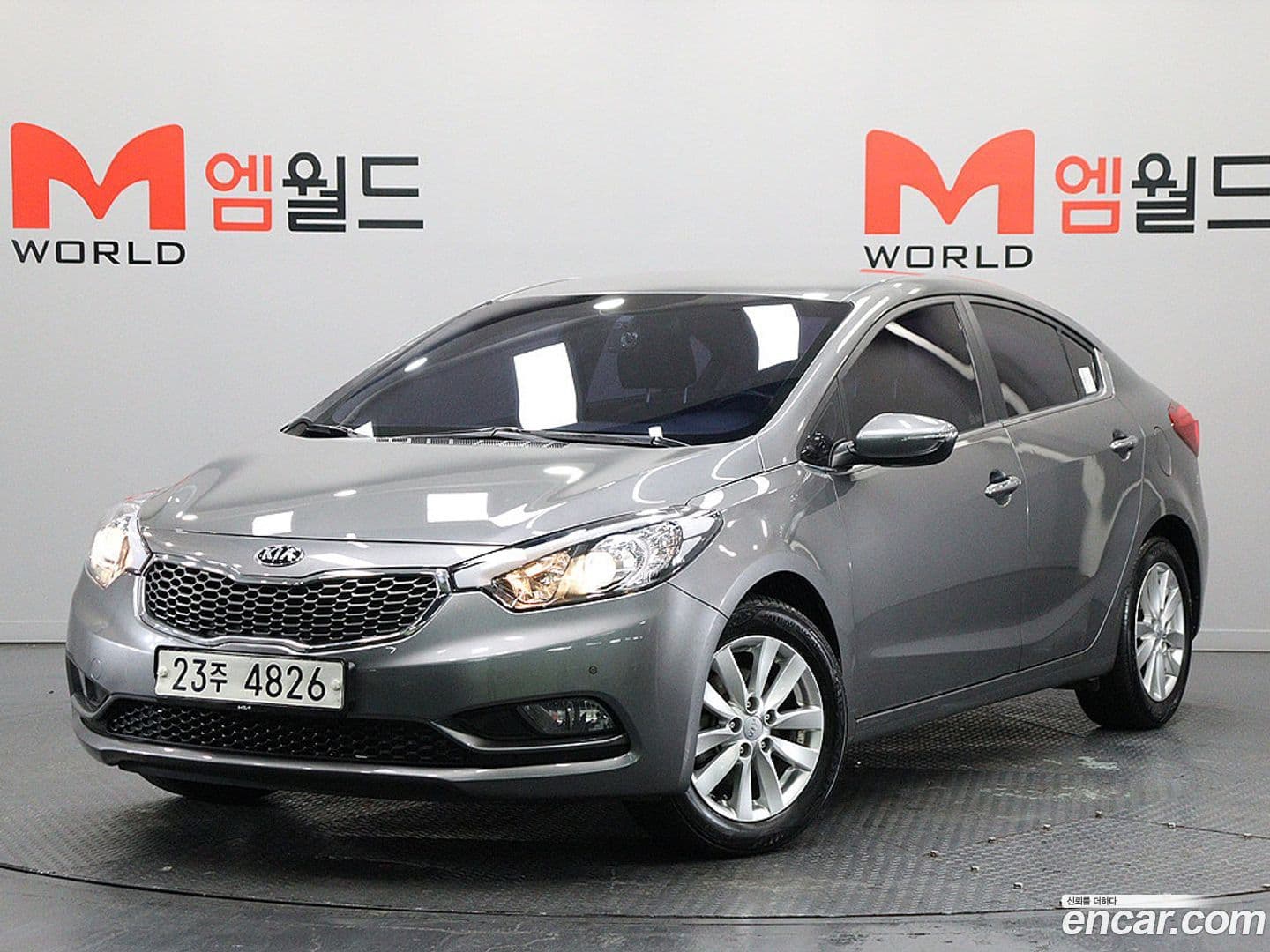 Main__Slider__Photo:K3 Kia 2014.7-0