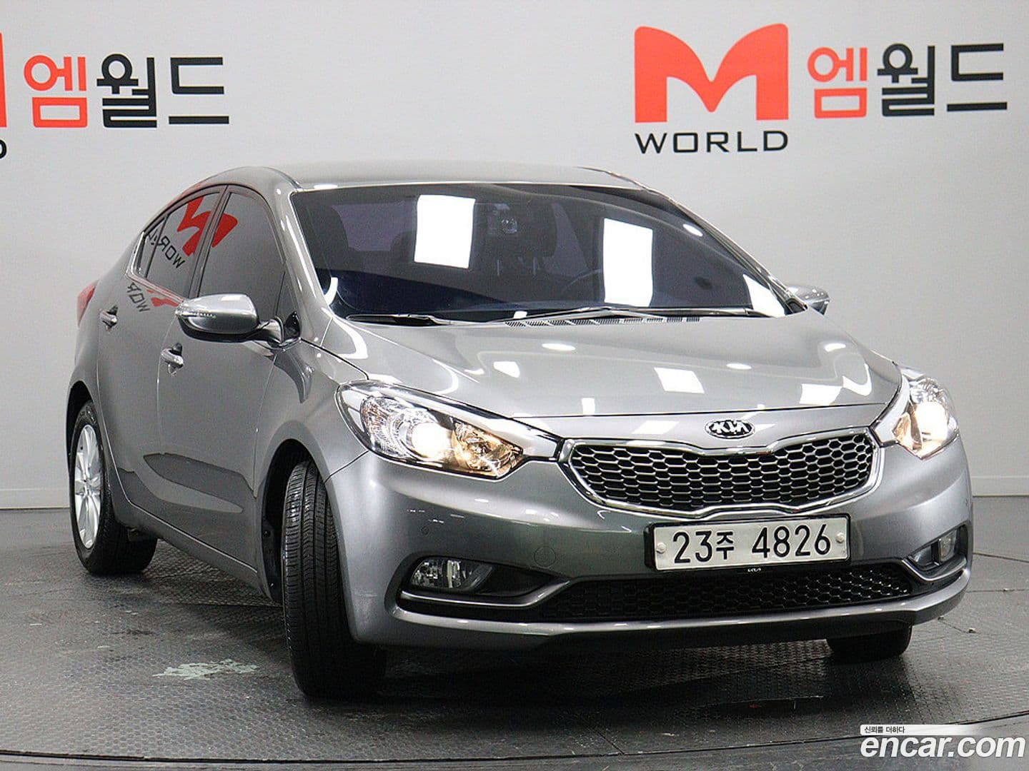 Main__Slider__Photo:K3 Kia 2014.7-1