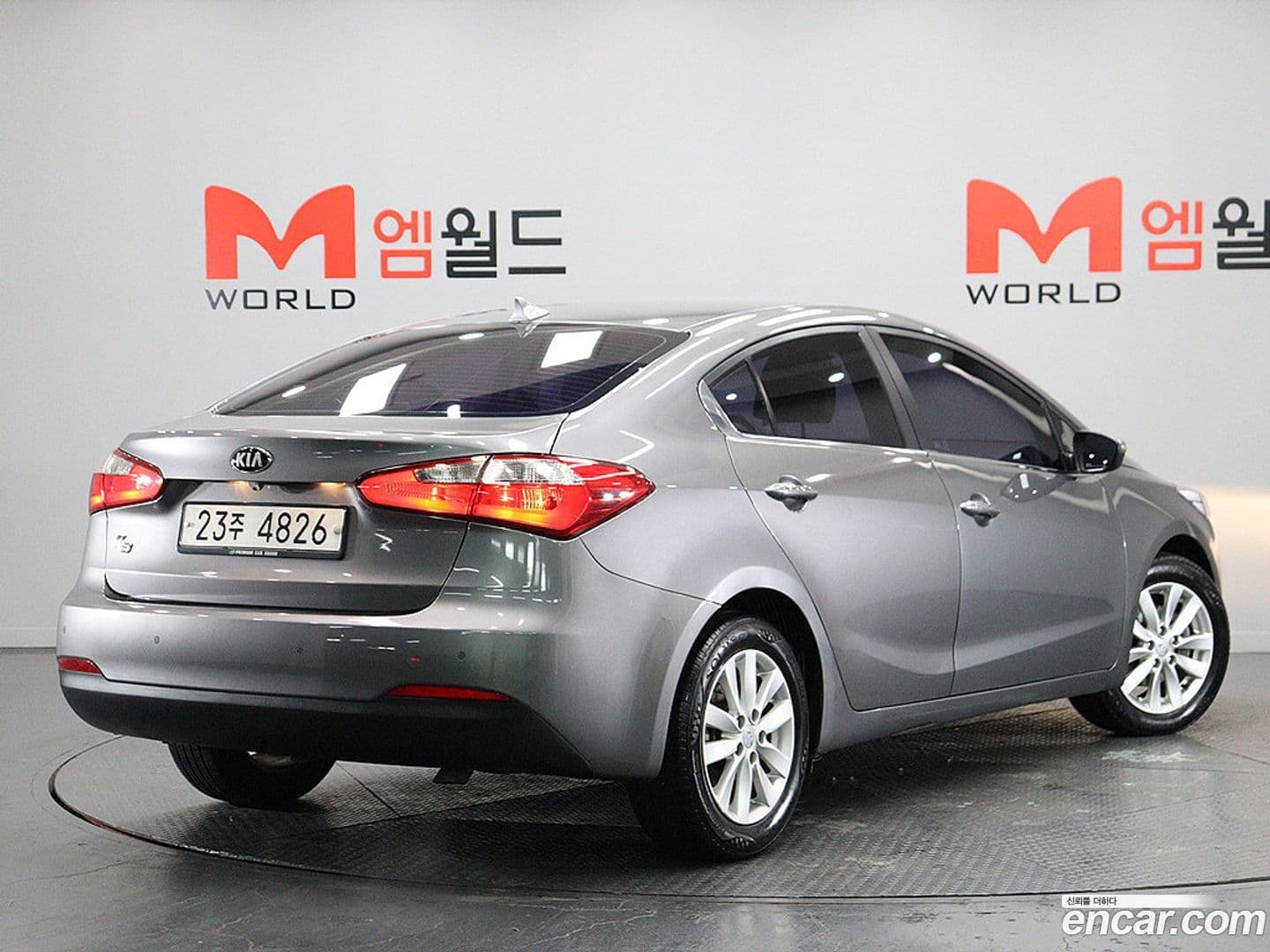 Main__Slider__Photo:K3 Kia 2014.7-2