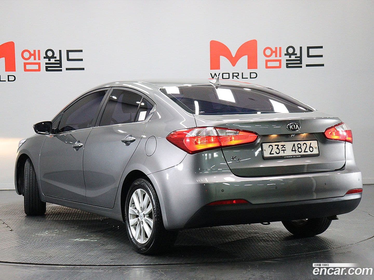Main__Slider__Photo:K3 Kia 2014.7-3