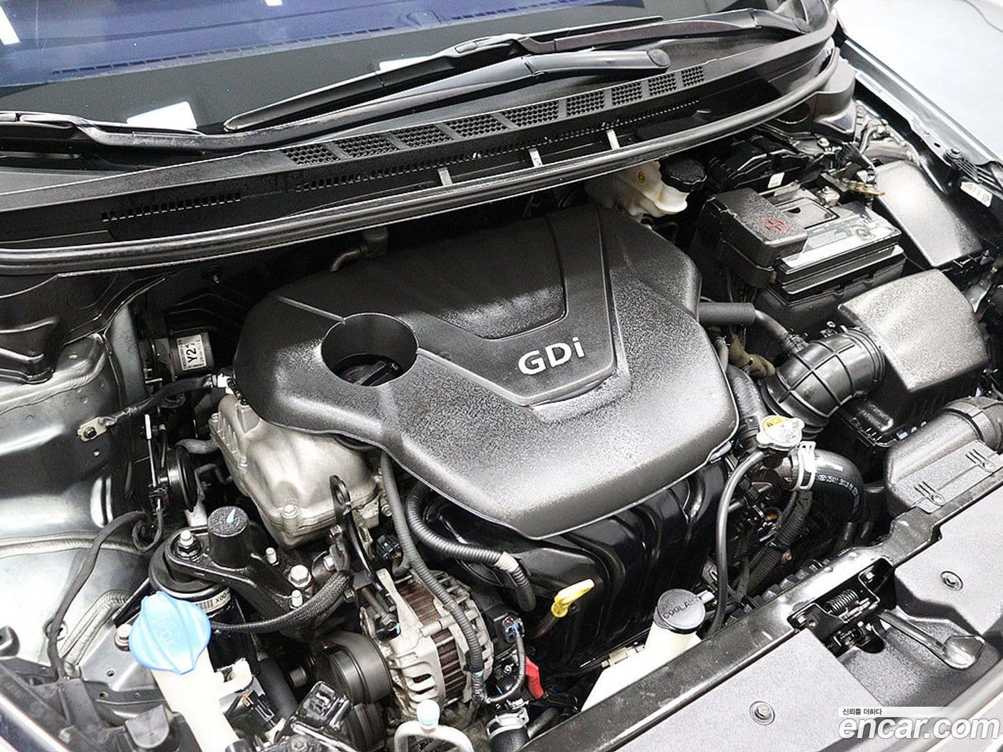 Main__Slider__Photo:K3 Kia 2014.7-5