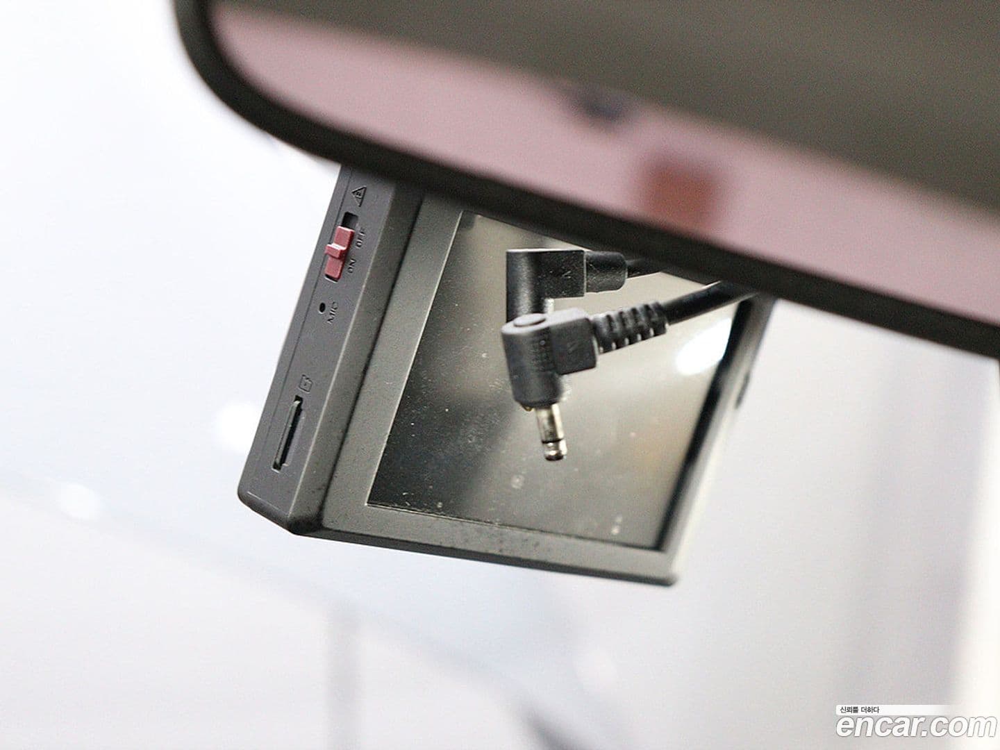 Main__Slider__Photo:K3 Kia 2014.7-7