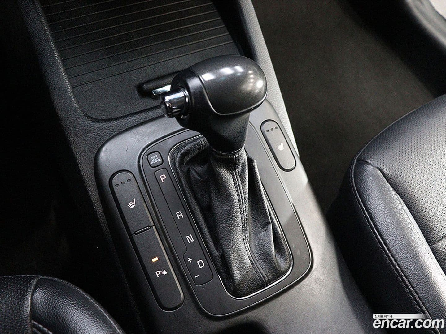 Main__Slider__Photo:K3 Kia 2014.7-9