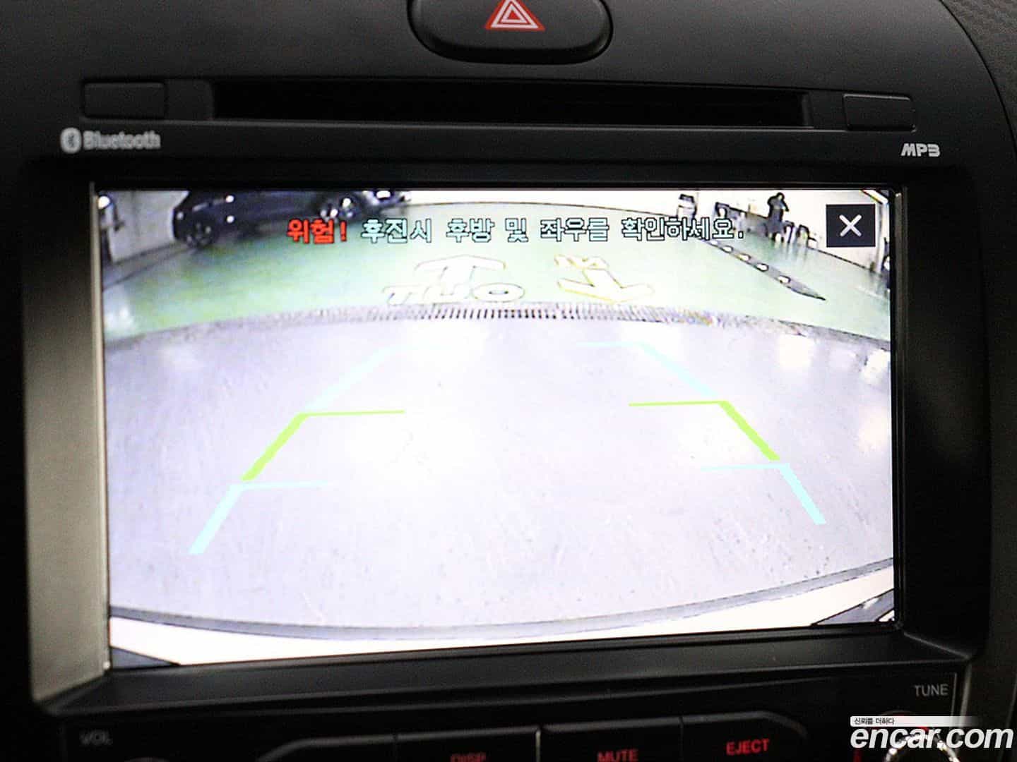 K3 Kia 2014.7-OPTION-015