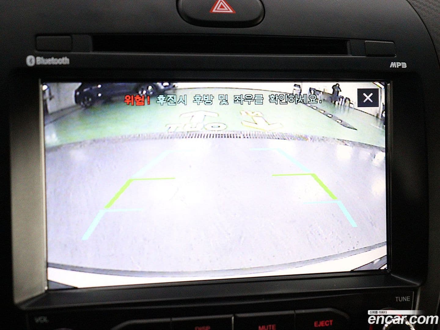 Main__Slider__Photo:K3 Kia 2014.7-10