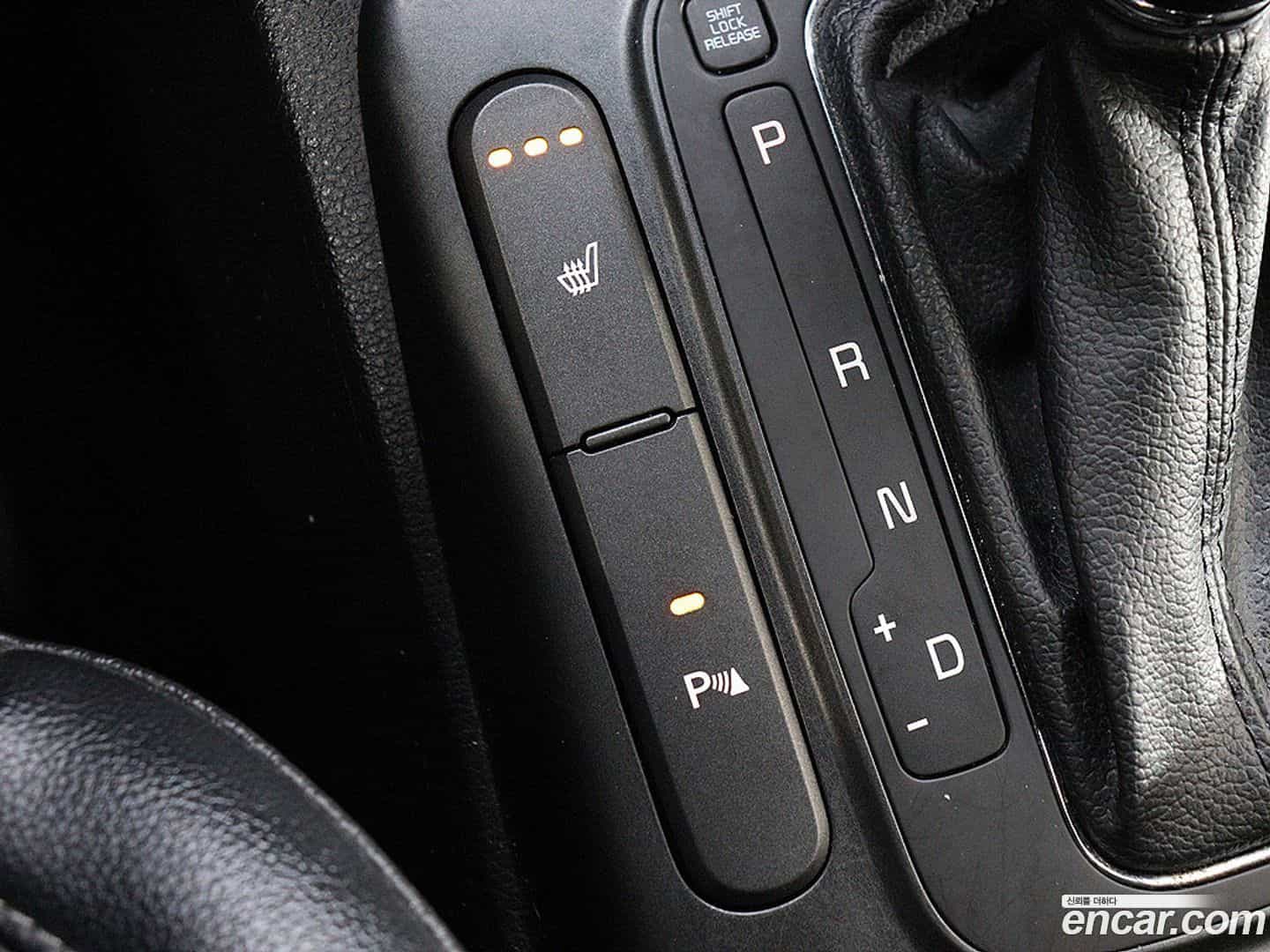 K3 Kia 2014.7-OPTION-016