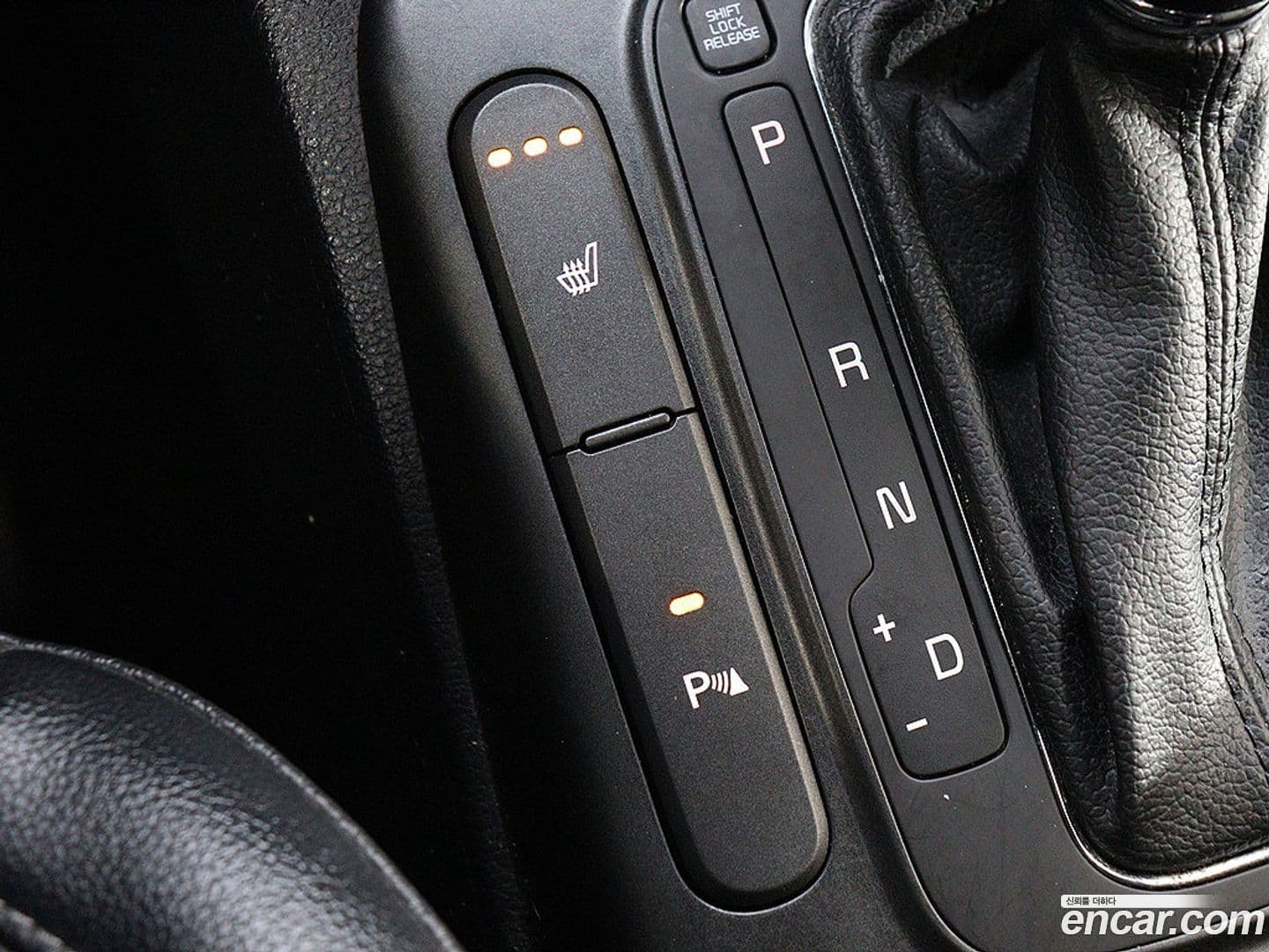 Main__Slider__Photo:K3 Kia 2014.7-11