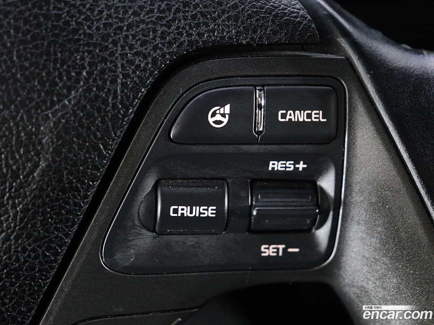 K3 Kia 2014.7-OPTION-017