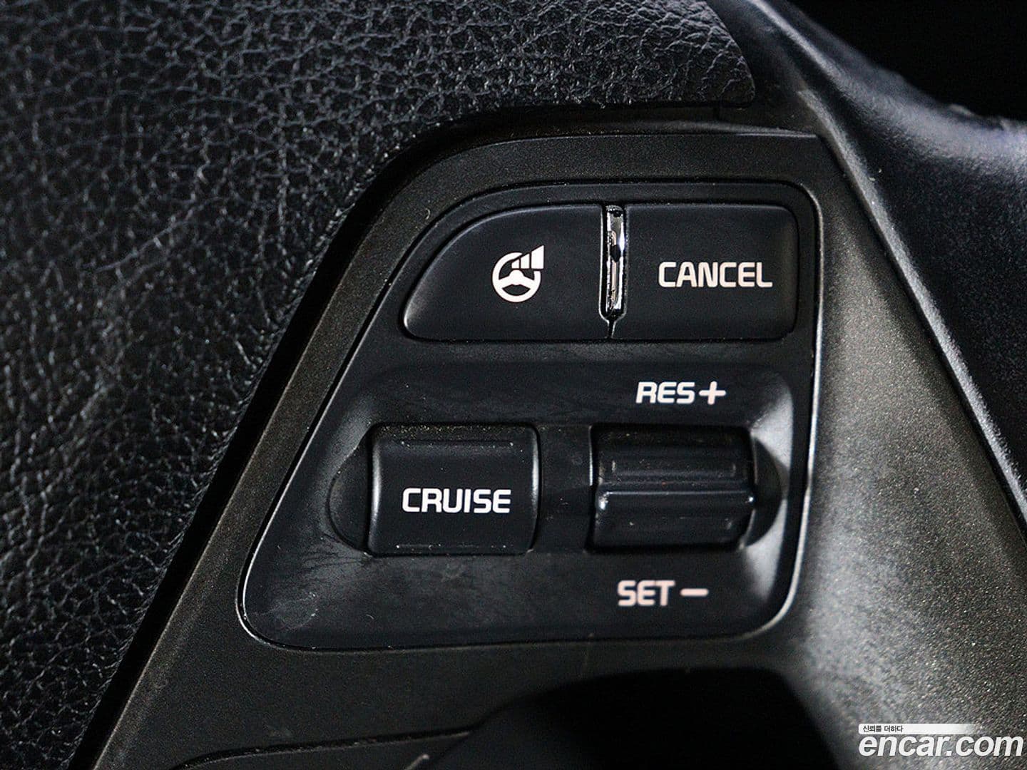 Main__Slider__Photo:K3 Kia 2014.7-12