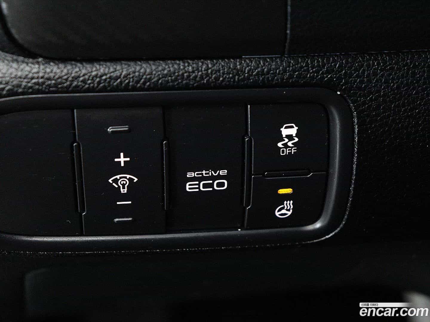 K3 Kia 2014.7-OPTION-018