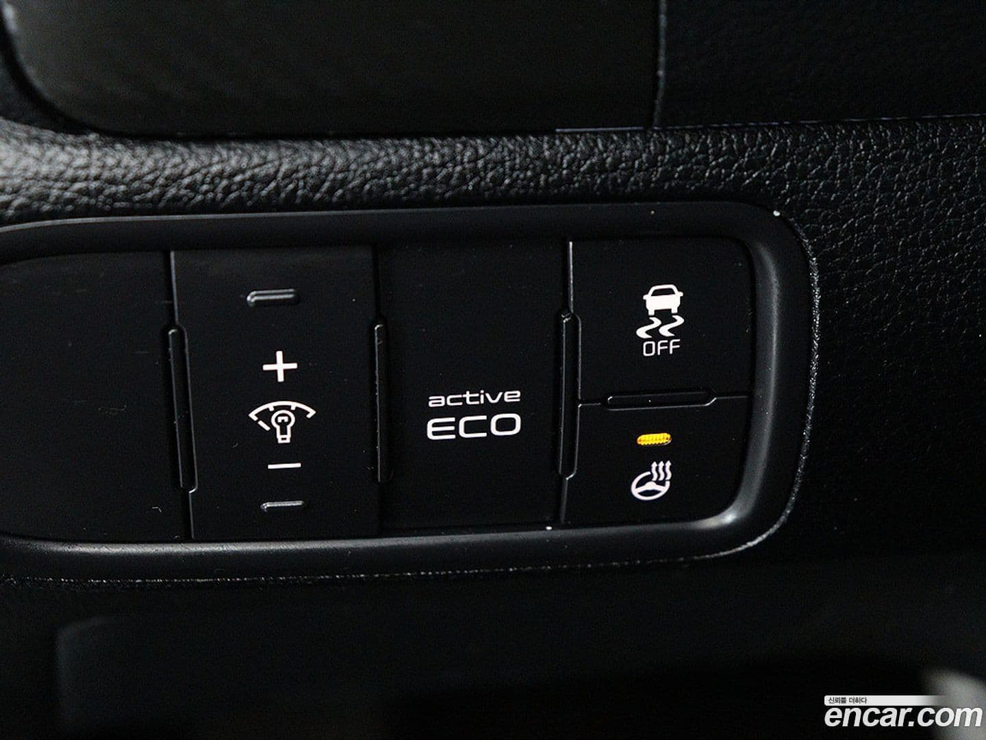 Main__Slider__Photo:K3 Kia 2014.7-13