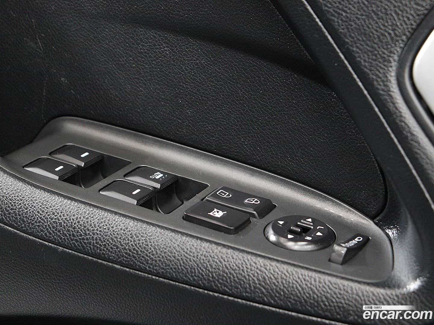 K3 Kia 2014.7-OPTION-019