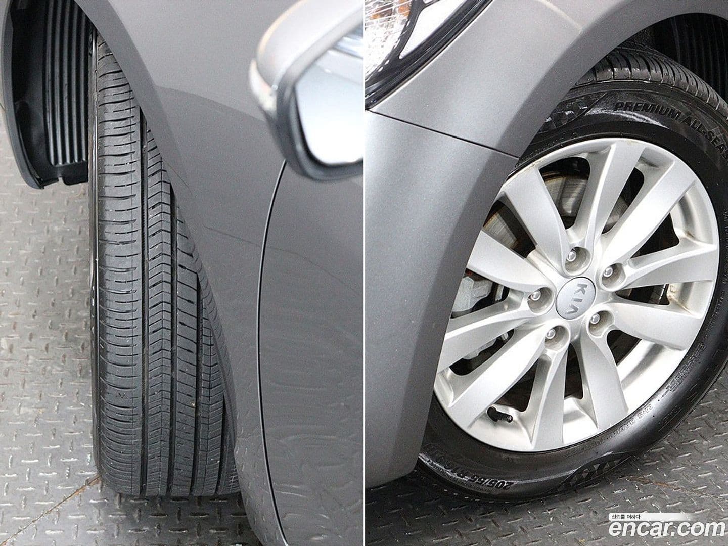 Main__Slider__Photo:K3 Kia 2014.7-19