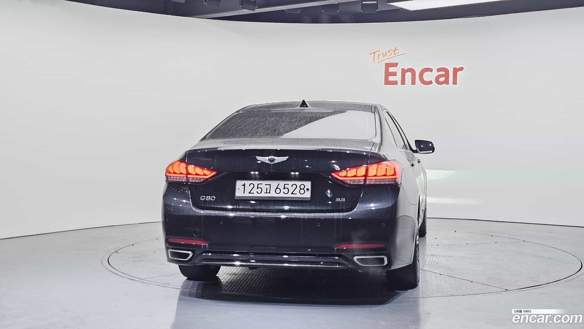 G80 Genesis 2019.10-OUTER-004