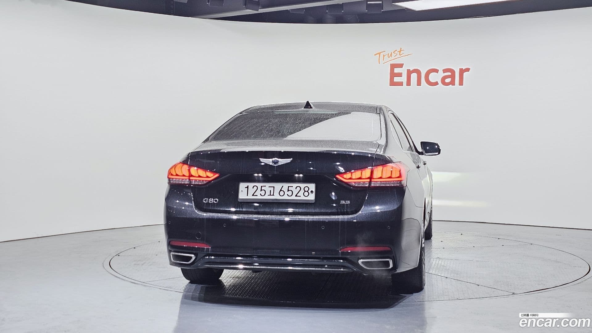 Main__Slider__Photo:G80 Genesis 2019.10-3