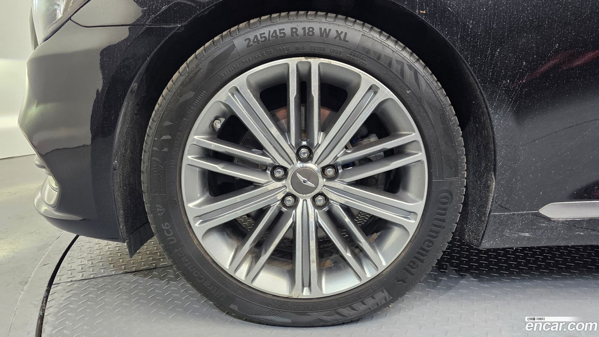 Main__Slider__Photo:G80 Genesis 2019.10-4