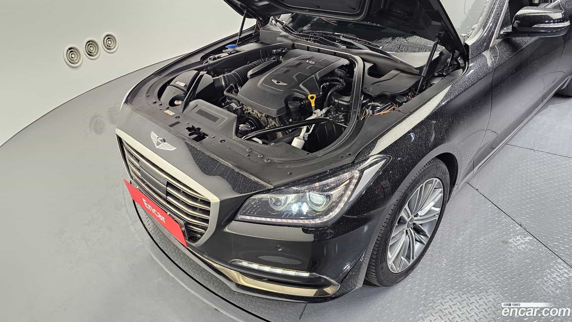 G80 Genesis 2019.10-INNER-006