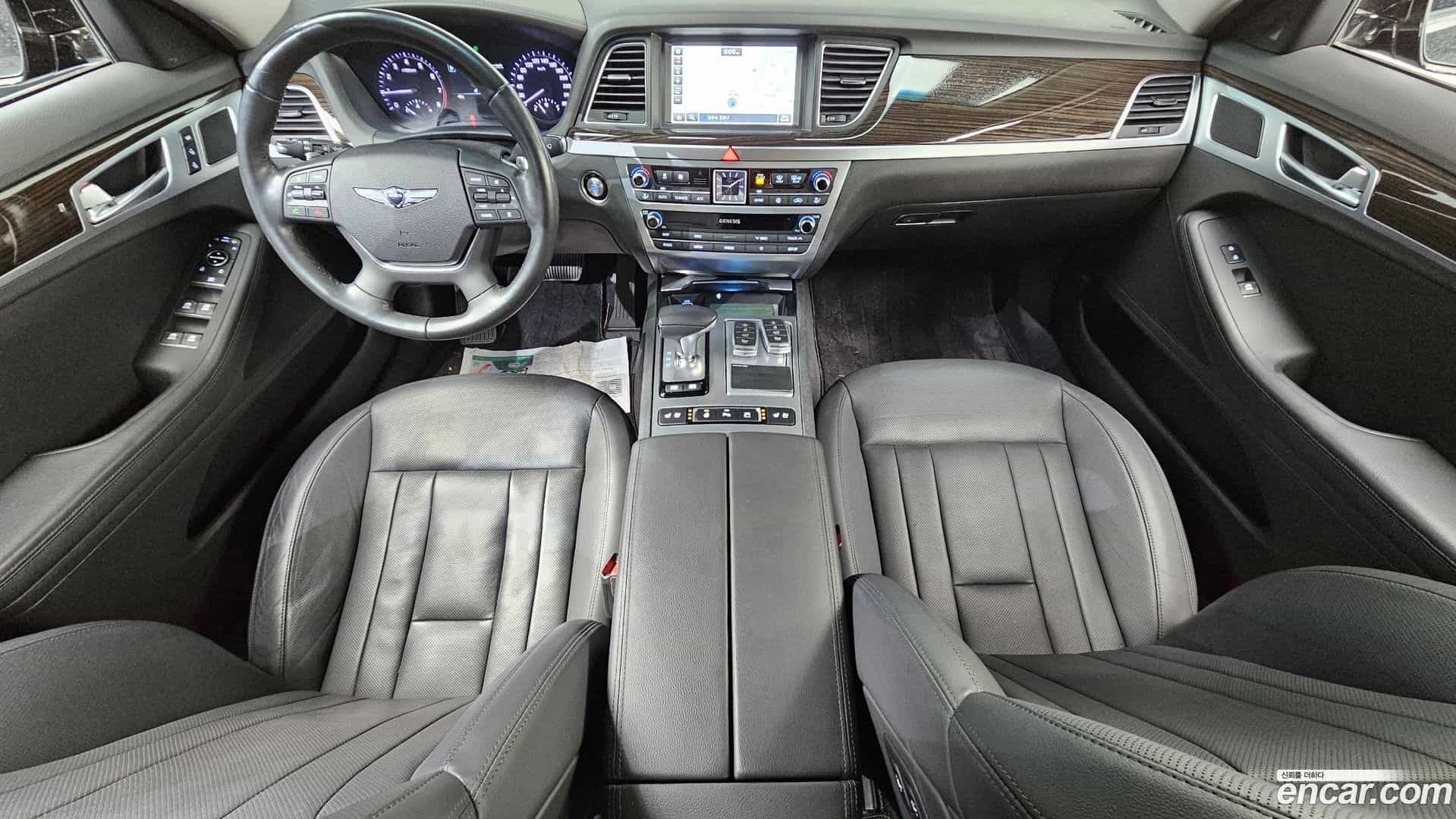 G80 Genesis 2019.10-INNER-007