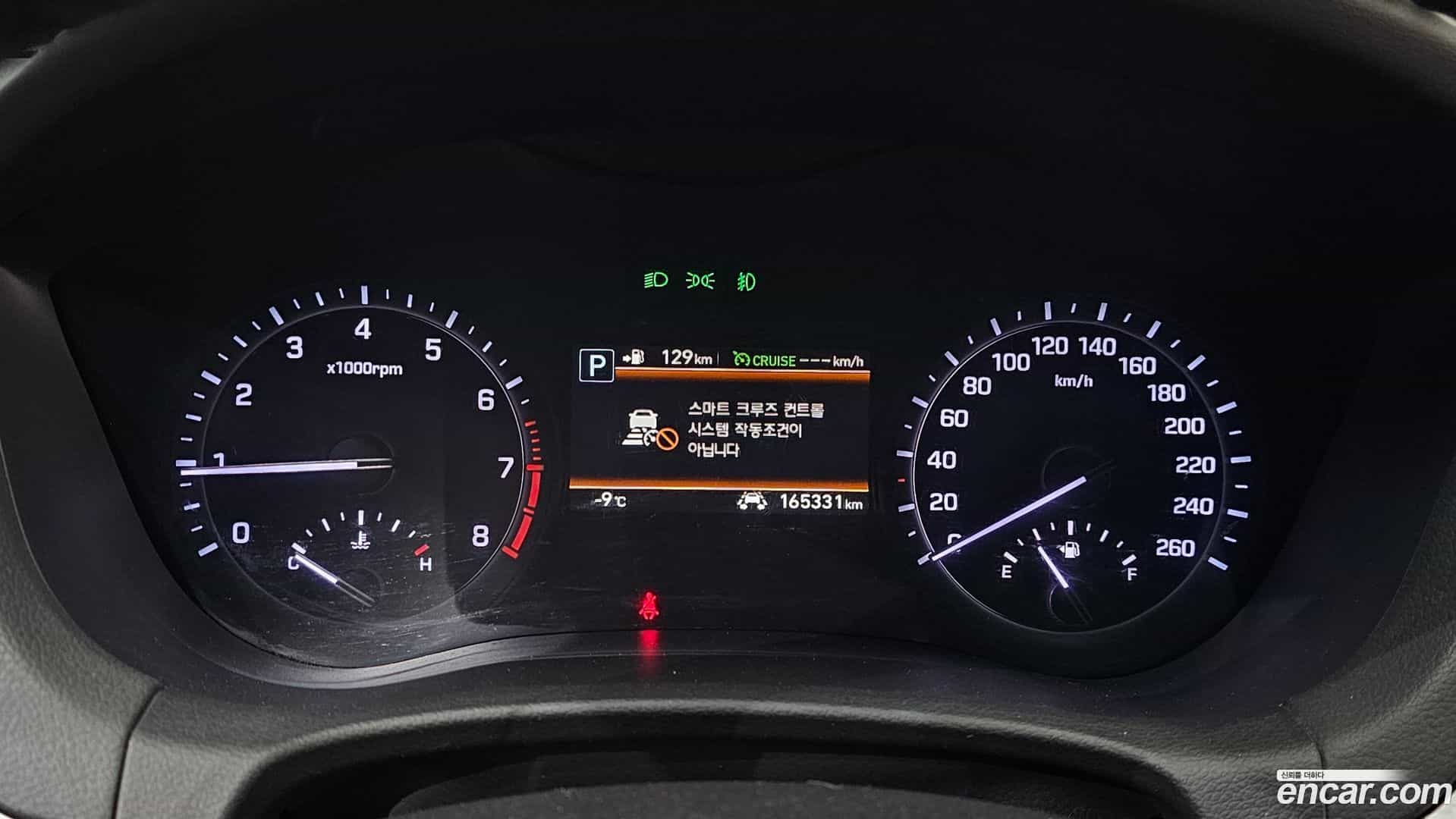 G80 Genesis 2019.10-INNER-008