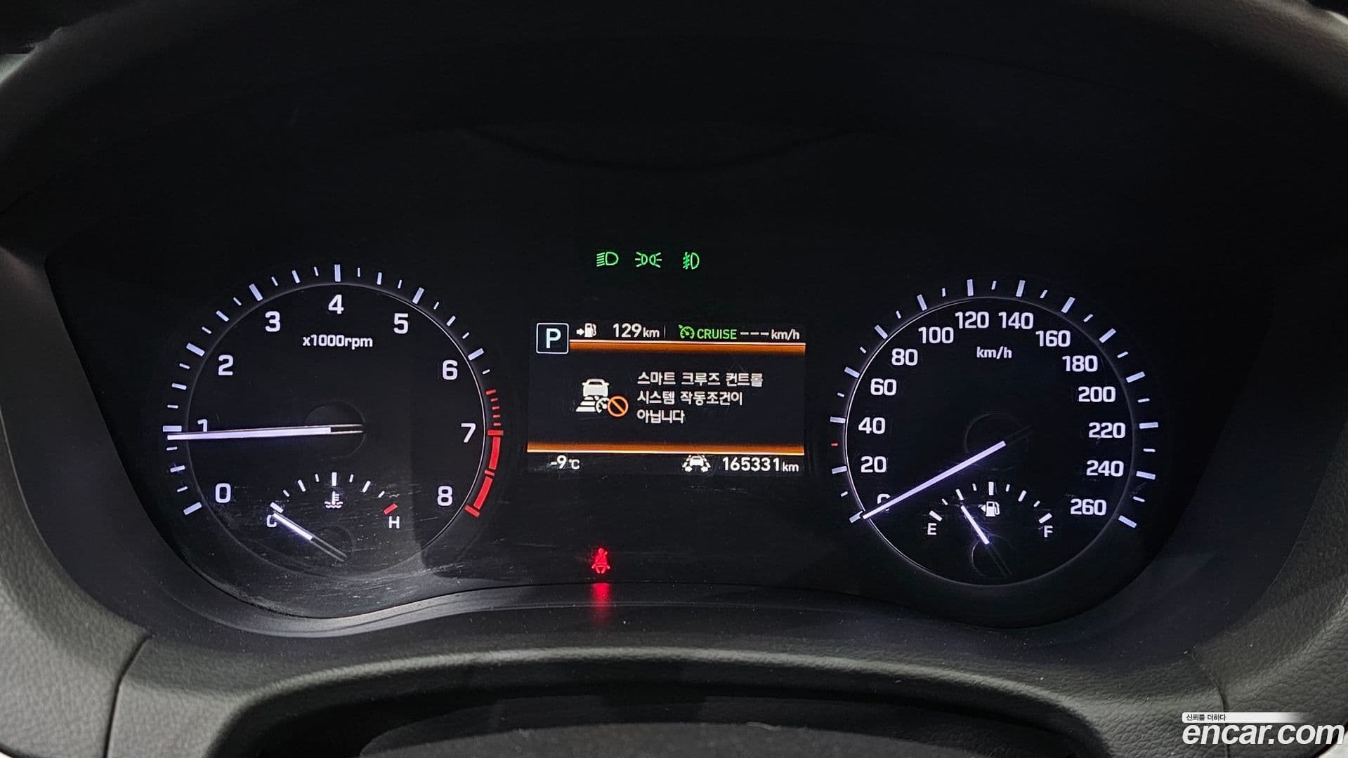 Main__Slider__Photo:G80 Genesis 2019.10-7