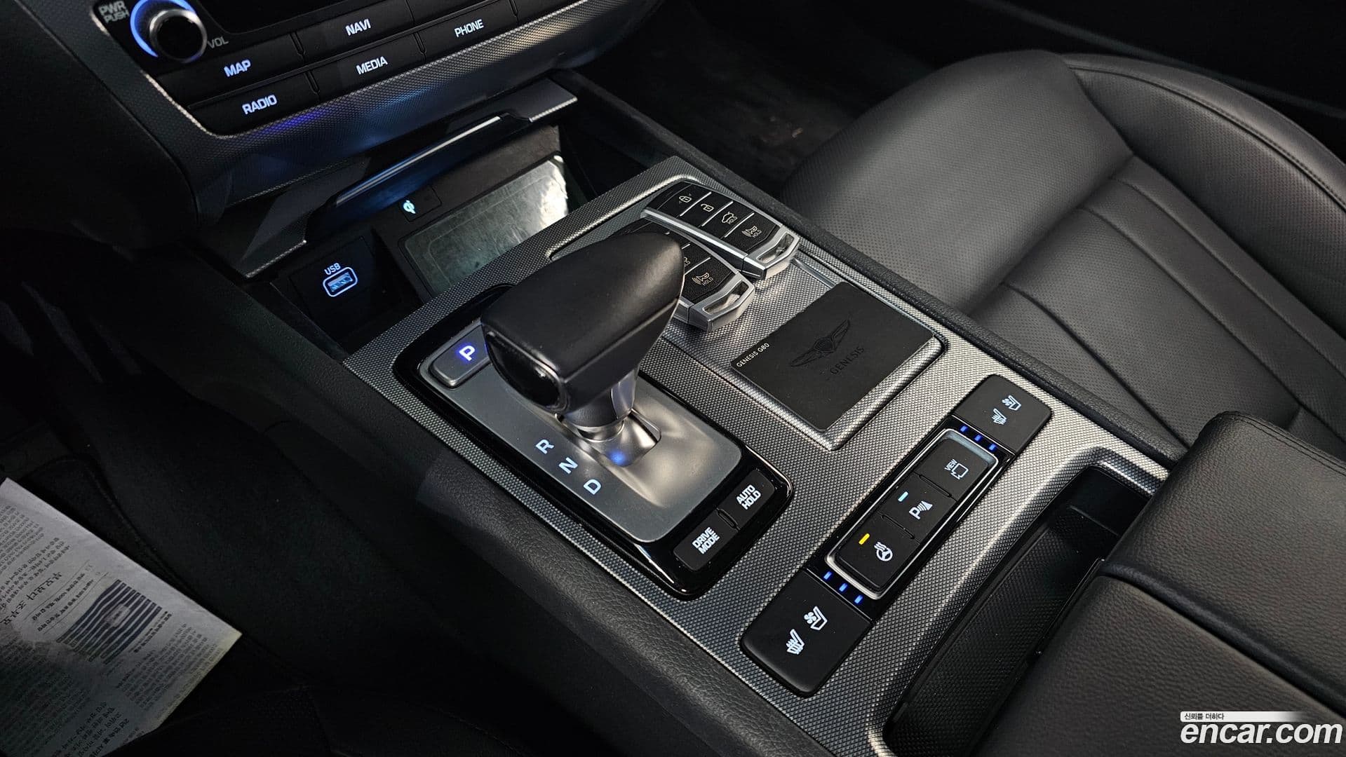 Main__Slider__Photo:G80 Genesis 2019.10-8