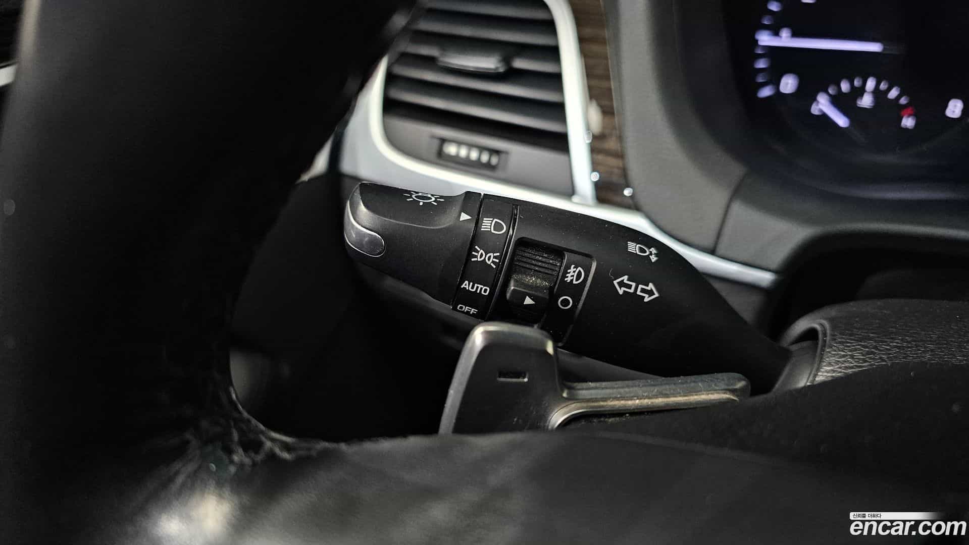 G80 Genesis 2019.10-OPTION-018