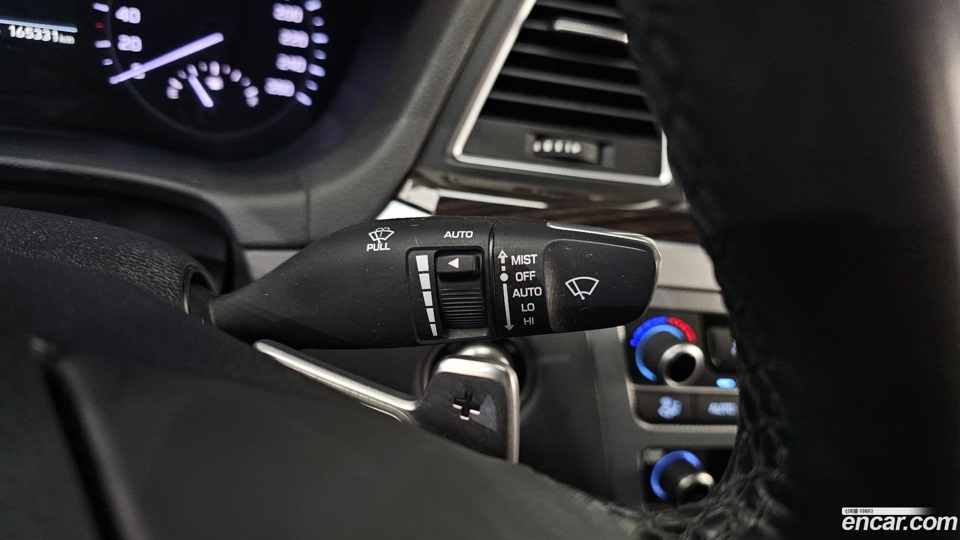 Main__Slider__Photo:G80 Genesis 2019.10-15