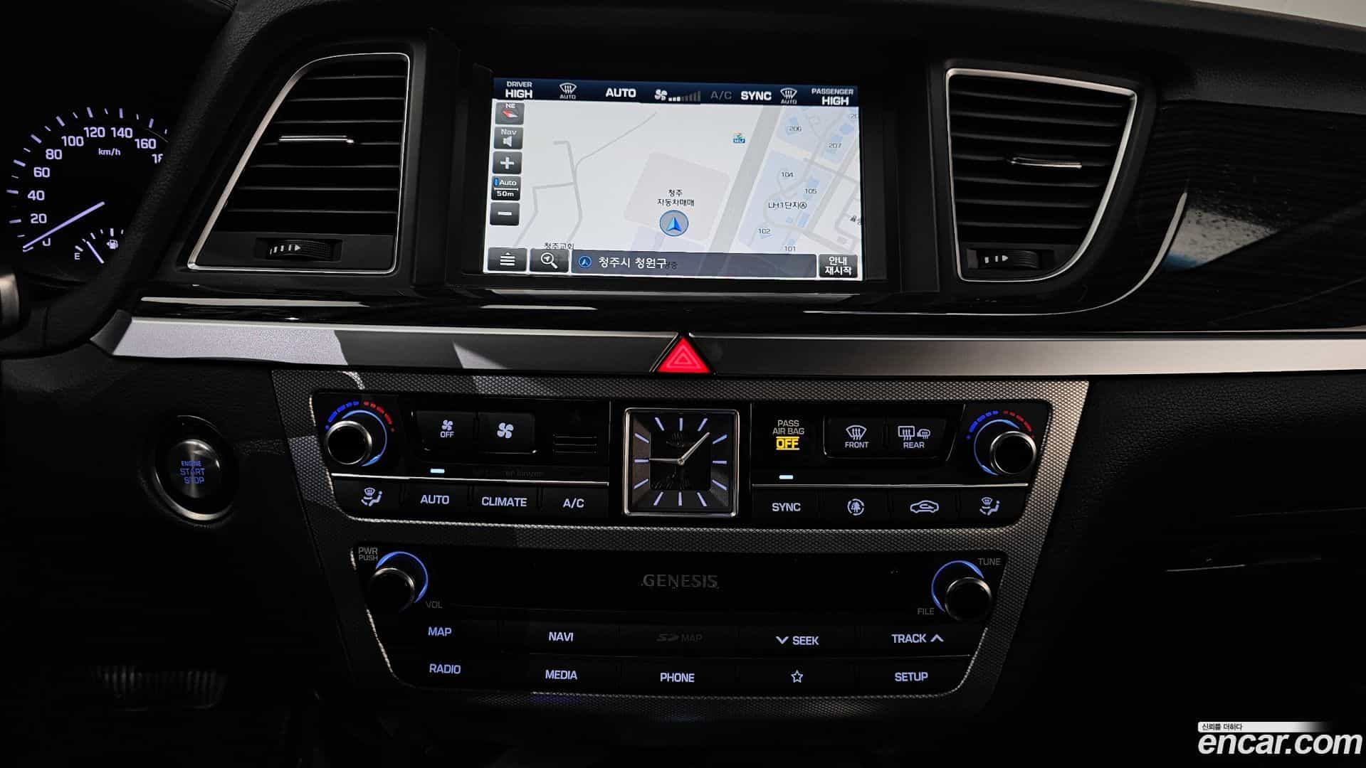 G80 Genesis 2019.10-OPTION-021