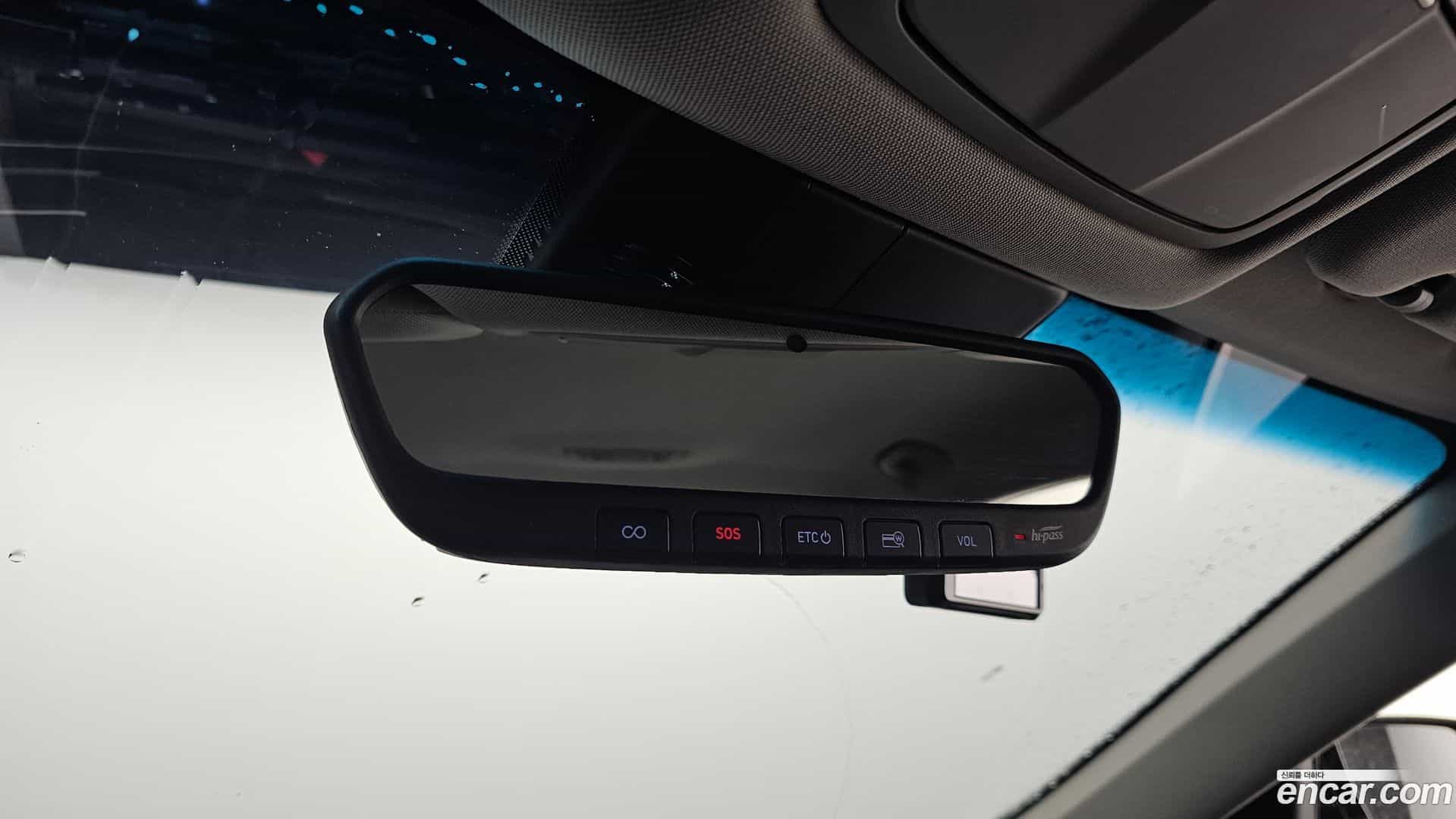 G80 Genesis 2019.10-OPTION-023