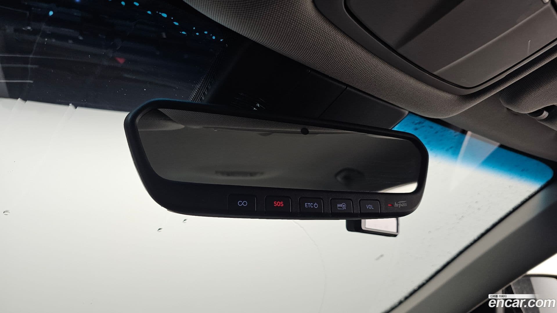 Main__Slider__Photo:G80 Genesis 2019.10-18