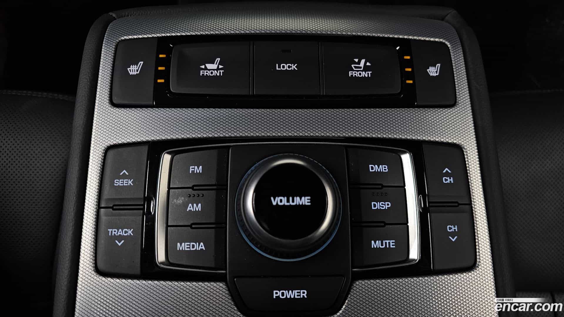 G80 Genesis 2019.10-OPTION-024