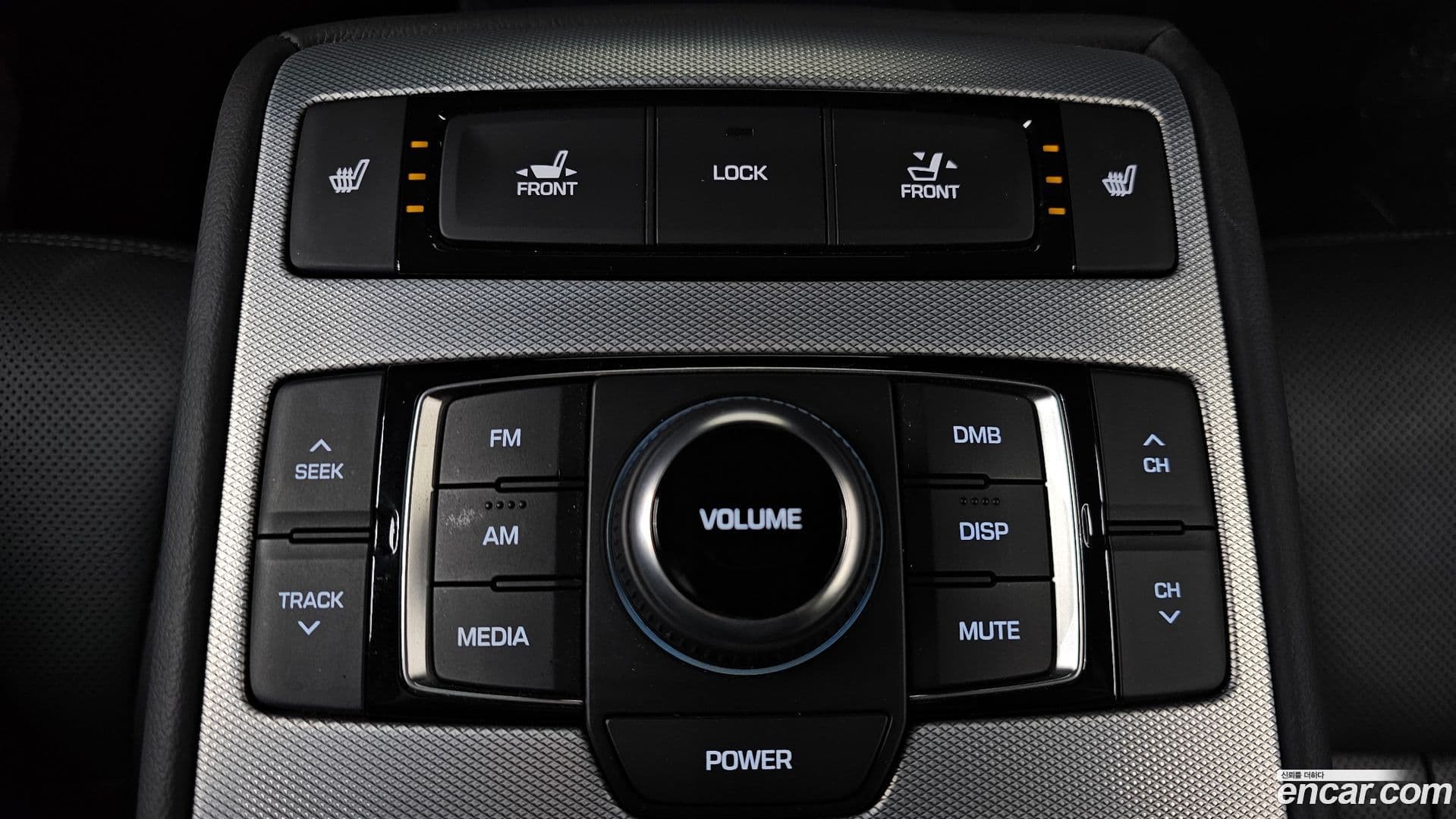 Main__Slider__Photo:G80 Genesis 2019.10-19